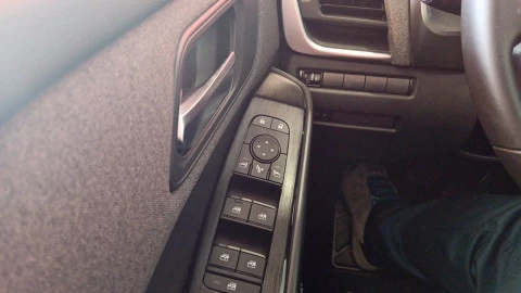 Nissan Qashqai E-POWER 140 KW (190 CV) N-Connecta