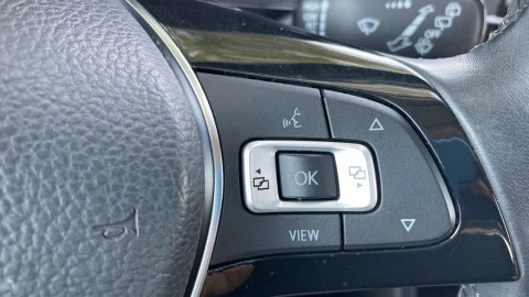 Volkswagen Polo Advance 1.0 TSI 70kW (95CV)
