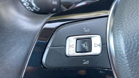 Volkswagen Polo Advance 1.0 TSI 70kW (95CV)
