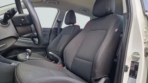 Hyundai i20 1.0 TGDI 74kW (100CV) 48V Klass