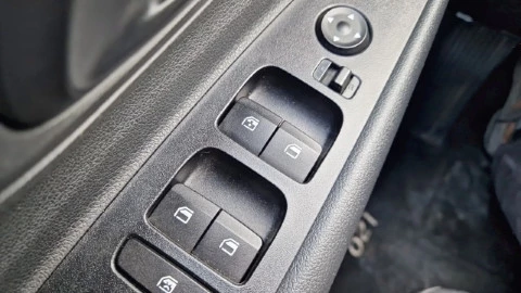 Hyundai i20 1.0 TGDI 74kW (100CV) 48V Klass