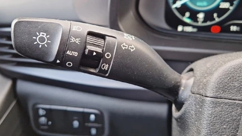 Hyundai i20 1.0 TGDI 74kW (100CV) 48V Klass