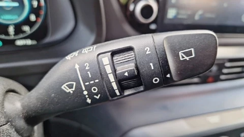 Hyundai i20 1.0 TGDI 74kW (100CV) 48V Klass