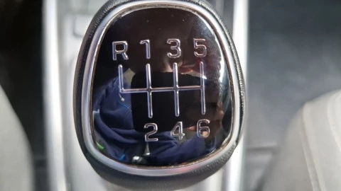 Hyundai i20 1.0 TGDI 74kW (100CV) 48V Klass