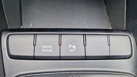 Hyundai i20 1.0 TGDI 74kW (100CV) 48V Klass