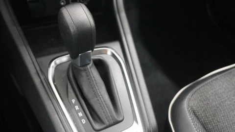 Renault Captur techno TCe 103 kW (140CV) EDC GPF