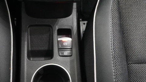 Renault Captur techno TCe 103 kW (140CV) EDC GPF