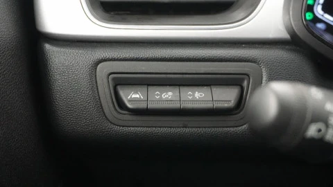 Renault Captur techno TCe 103 kW (140CV) EDC GPF