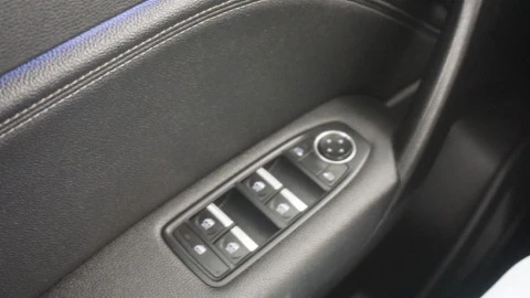 Renault Captur techno TCe 103 kW (140CV) EDC GPF