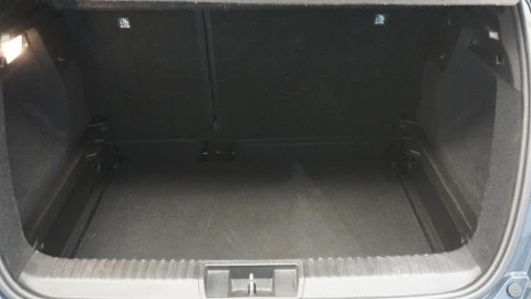 Renault Captur techno TCe 103 kW (140CV) EDC GPF