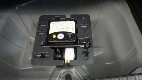 Renault Captur techno TCe 103 kW (140CV) EDC GPF
