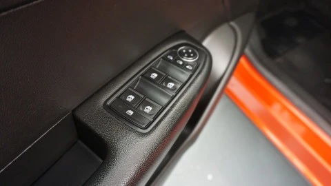 Renault Arkana Equilibre TCe 103kW(140CV) EDC mild hyb