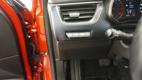 Renault Arkana Equilibre TCe 103kW(140CV) EDC mild hyb