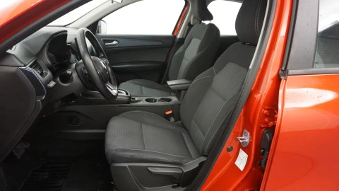 Renault Arkana Equilibre TCe 103kW(140CV) EDC mild hyb