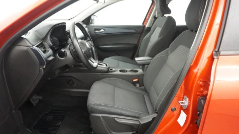 Renault Arkana Equilibre TCe 103kW(140CV) EDC mild hyb