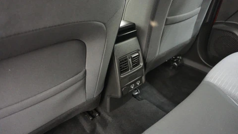 Renault Arkana Equilibre TCe 103kW(140CV) EDC mild hyb