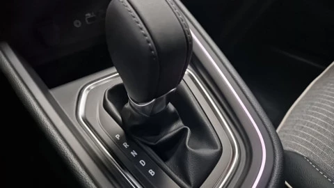 Renault Clio Techno E-Tech full hybrid 145 (103kw)