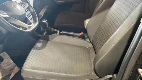 Volkswagen T-Cross Advance 1.0 TSI 85kW (115CV) DSG