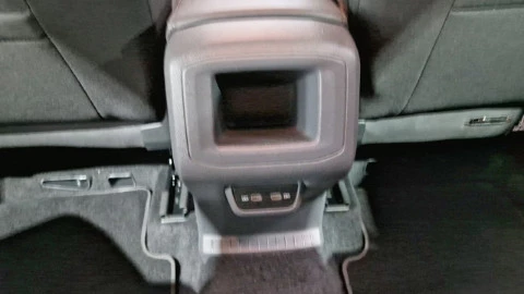 Volkswagen T-Cross Advance 1.0 TSI 85kW (115CV) DSG