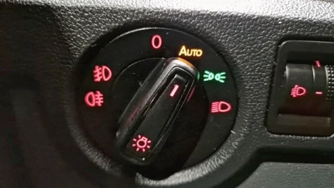 Volkswagen T-Cross Advance 1.0 TSI 85kW (115CV) DSG