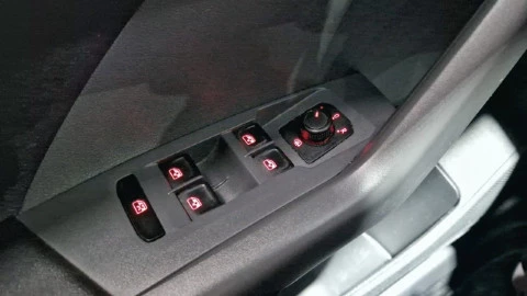 Volkswagen T-Cross Advance 1.0 TSI 85kW (115CV) DSG