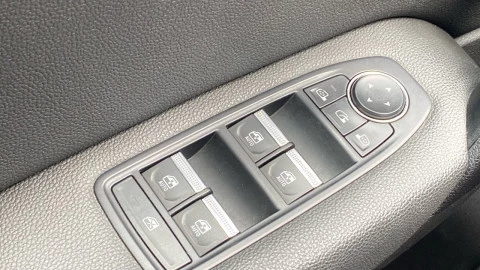 Renault Captur zen fast track TCe 103 kW (140CV) GPF