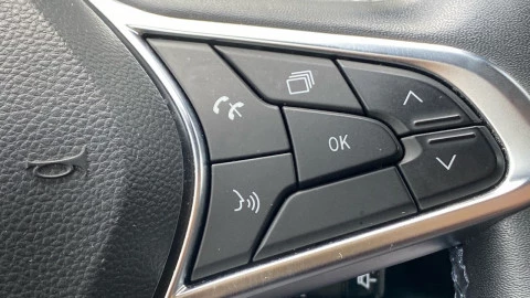 Renault Captur zen fast track TCe 103 kW (140CV) GPF