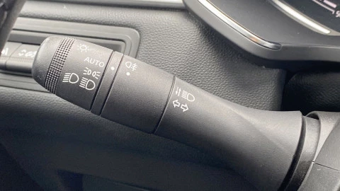 Renault Captur zen fast track TCe 103 kW (140CV) GPF