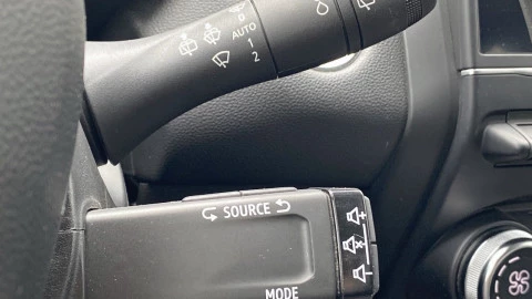 Renault Captur zen fast track TCe 103 kW (140CV) GPF