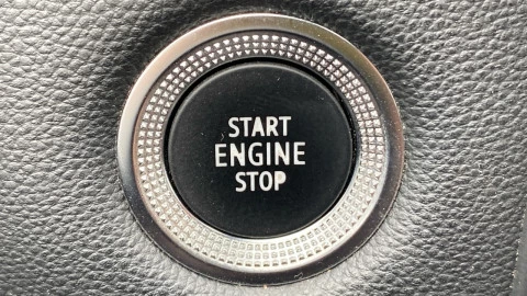 Renault Captur zen fast track TCe 103 kW (140CV) GPF