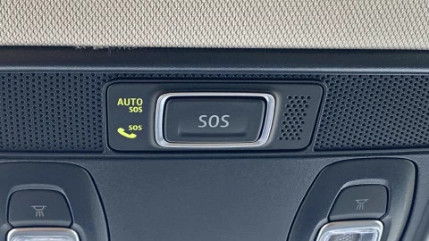 Renault Captur zen fast track TCe 103 kW (140CV) GPF