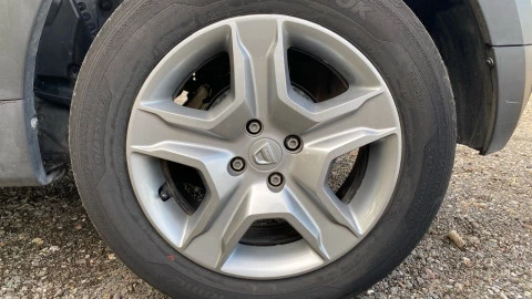 Dacia Sandero Comfort TCe 67kW (90CV)