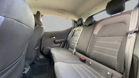 Dacia Sandero Comfort TCe 67kW (90CV)