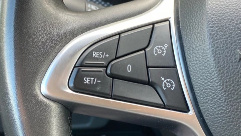 Dacia Sandero Comfort TCe 67kW (90CV)