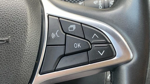 Dacia Sandero Comfort TCe 67kW (90CV)