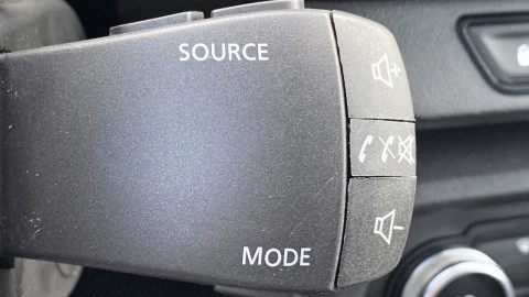 Dacia Sandero Comfort TCe 67kW (90CV)