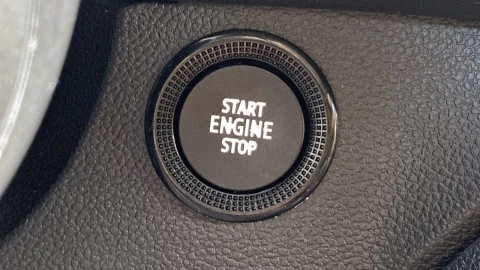 Dacia Sandero Comfort TCe 67kW (90CV)