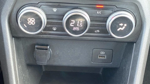 Dacia Sandero Comfort TCe 67kW (90CV)