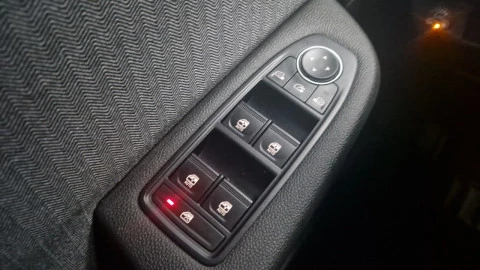 Renault Clio techno Eco-G 100cv (74kW)