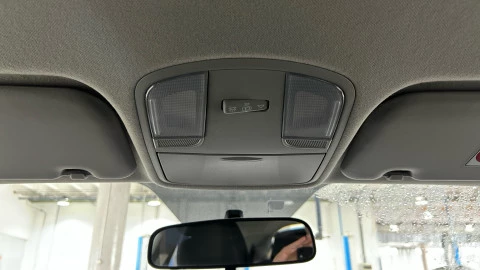 Kia Rio 1.2 DPi 62kW (84CV) Concept