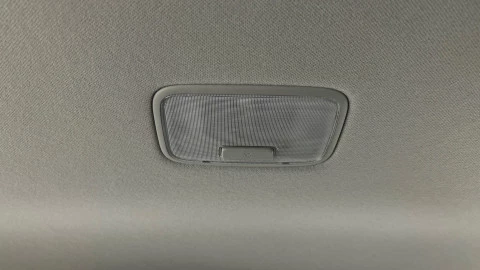 Kia Rio 1.2 DPi 62kW (84CV) Concept