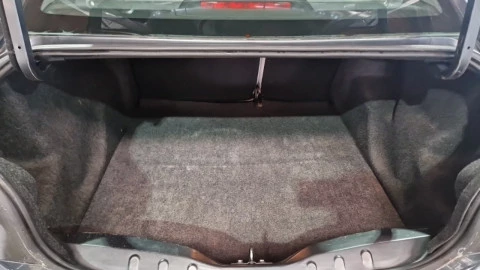 Citroën C-Elysée VTi 70cv Exclusive