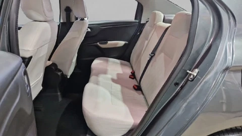 Citroën C-Elysée VTi 70cv Exclusive