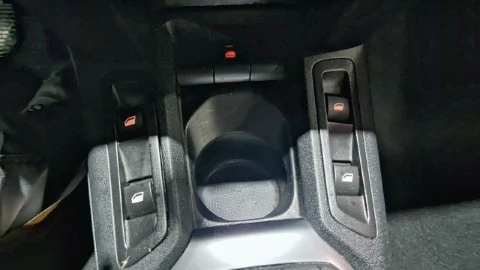 Citroën C-Elysée VTi 70cv Exclusive