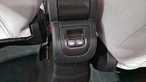 Citroën C-Elysée VTi 70cv Exclusive