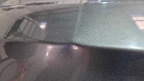 Citroën C-Elysée VTi 70cv Exclusive