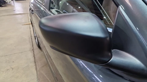 Citroën C-Elysée VTi 70cv Exclusive