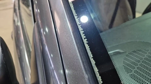 Citroën C-Elysée VTi 70cv Exclusive