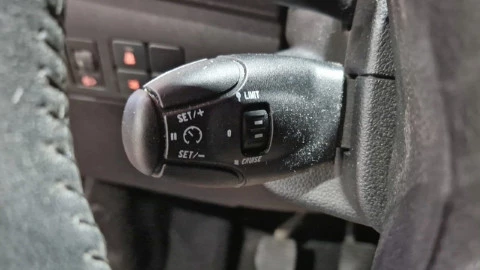 Citroën C-Elysée VTi 70cv Exclusive