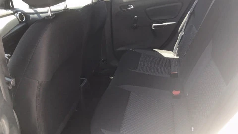 Nissan Micra IG-T 68 kW (92 CV) E6D-F Acenta Sprint